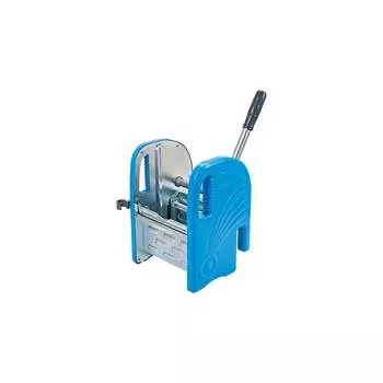 Вертикальный вертикальный отжим Uctem-Plas RMP790