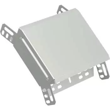 Вертикальный внешний поворот TDM ELECTRIC SQ2902-1606