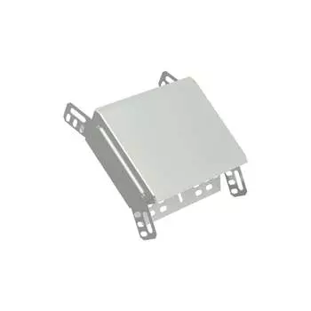 Вертикальный внешний поворот TDM ELECTRIC SQ2902-1618