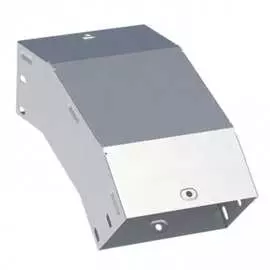 Вертикальный внешний угол EKF vo4580400