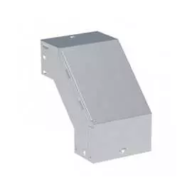 Вертикальный внешний угол EKF vo90100300