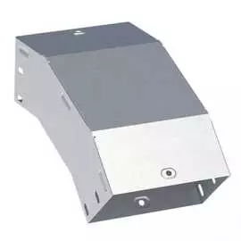 Вертикальный внешний угол EKF vo4580100