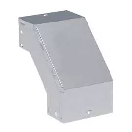 Вертикальный внешний угол EKF vo90100100