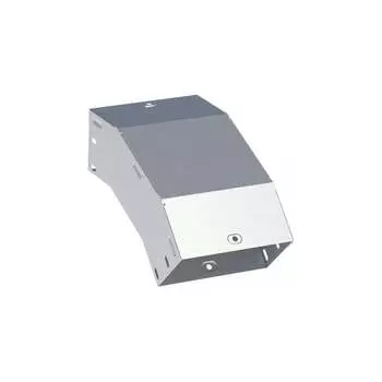 Вертикальный внешний угол EKF vo4550200