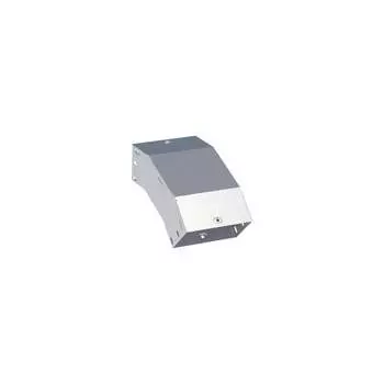 Вертикальный внешний угол EKF vo455050