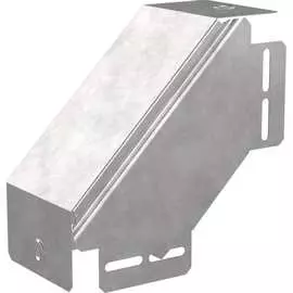 Вертикальный внешний угол Промрукав