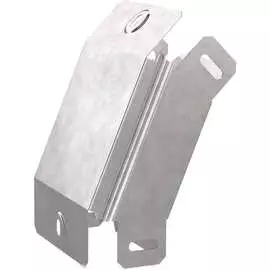 Вертикальный внешний угол Промрукав Стандарт PR16.0444