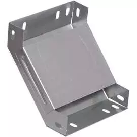 Вертикальный внутренний поворот TDM ELECTRIC SQ2902-1010