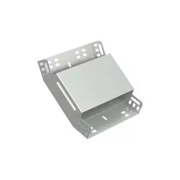 Вертикальный внутренний поворот TDM ELECTRIC SQ2902-1925