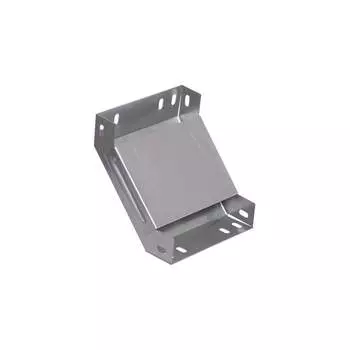 Вертикальный внутренний поворот TDM ELECTRIC SQ2902-1020
