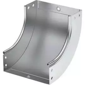 Вертикальный внутренний угол для лотка DKC 36662K