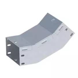 Вертикальный внутренний угол EKF vi455050