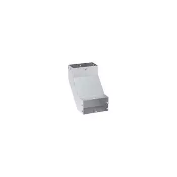 Вертикальный внутренний угол EKF vi90100400