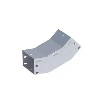 Вертикальный внутренний угол EKF vi4580150