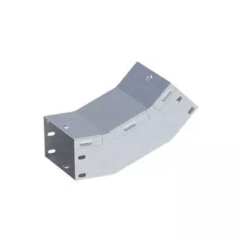 Вертикальный внутренний угол EKF vi4580200-INOX