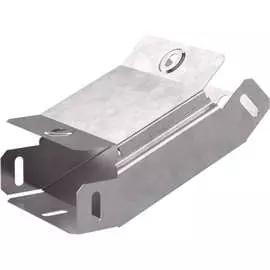 Вертикальный внутренний угол Промрукав