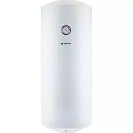 Вертикальный водонагреватель UNIPUMP СТАНДАРТ 100 В 21388