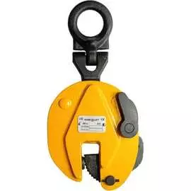 Вертикальный захват TEHNOLIFT 4687202158515