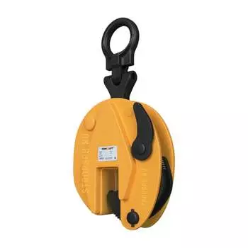 Вертикальный захват TEHNOLIFT 4687202158508