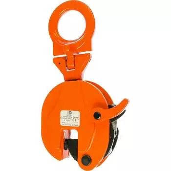 Вертикальный захват TOR DSQA 12225