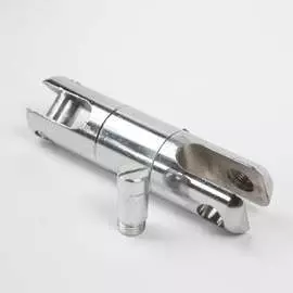 Вертлюг АПП Энергомаш ВМ-50 14106-050022