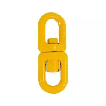 Вертлюг CERTEX LEIK78SS LEIK78SSС