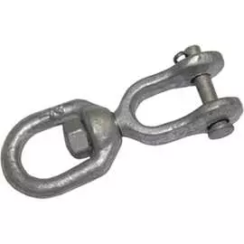 Вертлюг ЦКИ