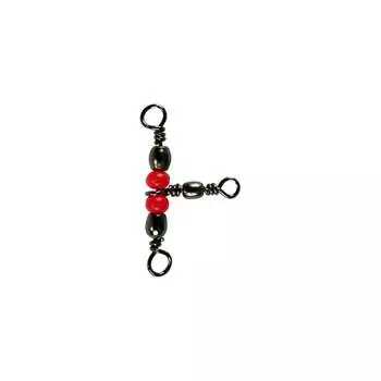 Вертлюг Ecopro EP-105-1416