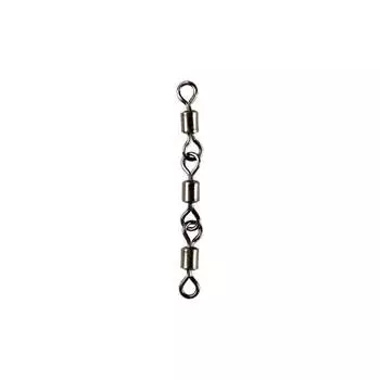 Вертлюг Ecopro EP-101-10