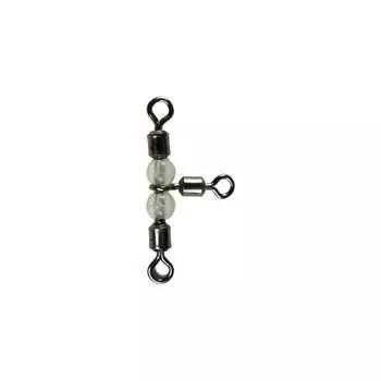 Вертлюг Ecopro EP-103-1012