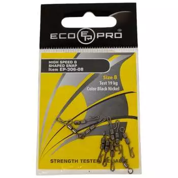 Вертлюг Ecopro EP-306-08