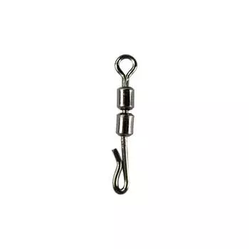 Вертлюг Ecopro EP-306-14