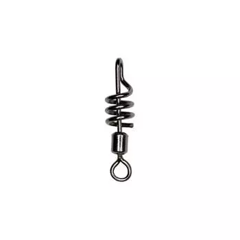 Вертлюг Ecopro EP-308-08