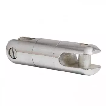 Вертлюг EKF CT134 PROxima SQct-134