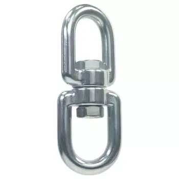 Вертлюг FIXATOP