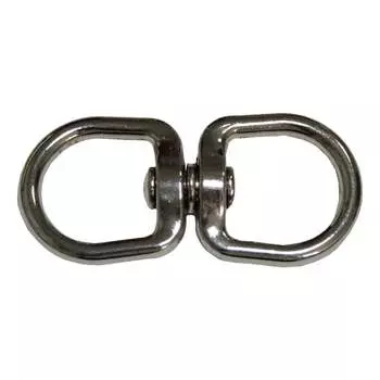 Вертлюг Fixbox