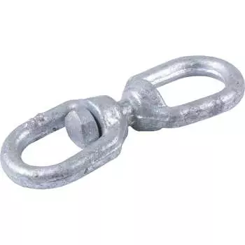 Вертлюг Госкреп 7-0017130