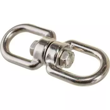 Вертлюг ЕВРОПАРТНЕР 4405