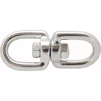 Вертлюг ЕВРОПАРТНЕР 4406