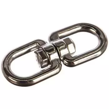 Вертлюг ЕВРОПАРТНЕР 4408