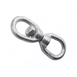 Вертлюг КРЕП-КОМП вл10ф