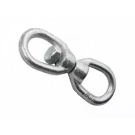 Вертлюг КРЕП-КОМП вл8ф