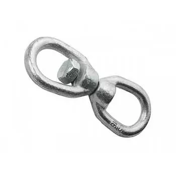 Вертлюг КРЕП-КОМП вл6мф