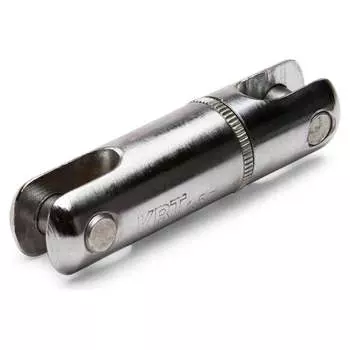 Вертлюг КВТ ВМ-50 65396