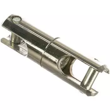 Вертлюг КВТ ВМ-5 65397