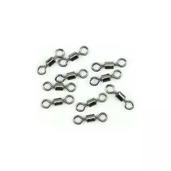 Вертлюг Namazu