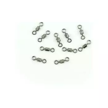 Вертлюг Namazu