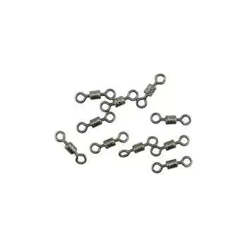 Вертлюг Namazu