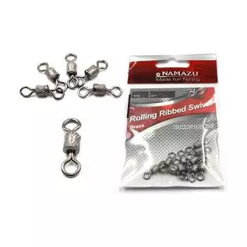 Вертлюг Namazu