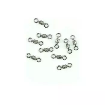 Вертлюг Namazu